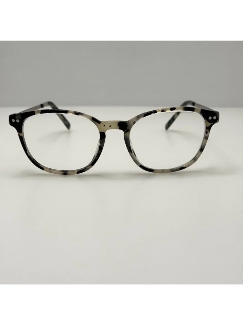 Eyebobs 610 11 Kibitzer Eyeglasses Eye Glasses Readers 48-13 +1.50